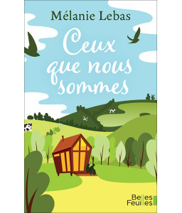 Ceux que nous sommes