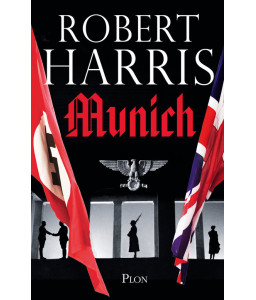 Munich