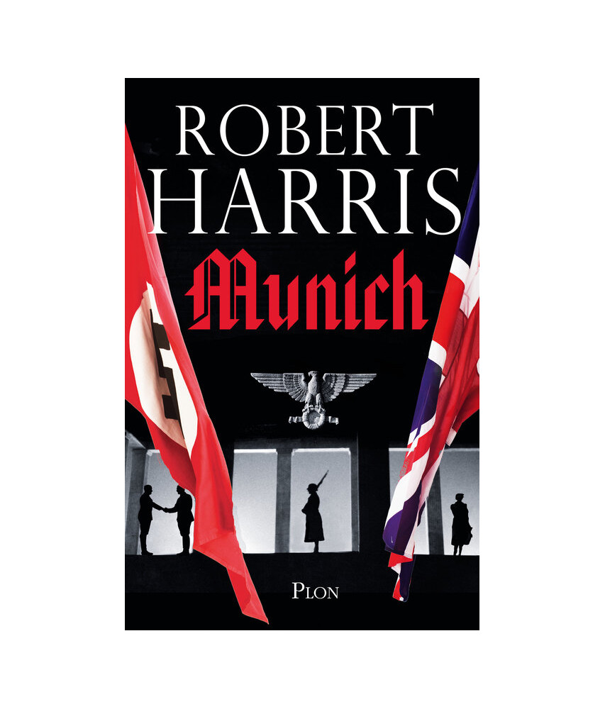 Munich Munich