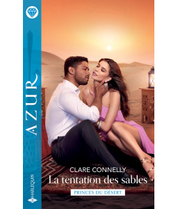 La tentation des sables