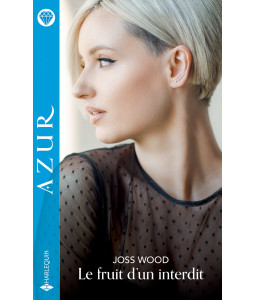 Le fruit d'un interdit