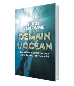 Demain l'océan