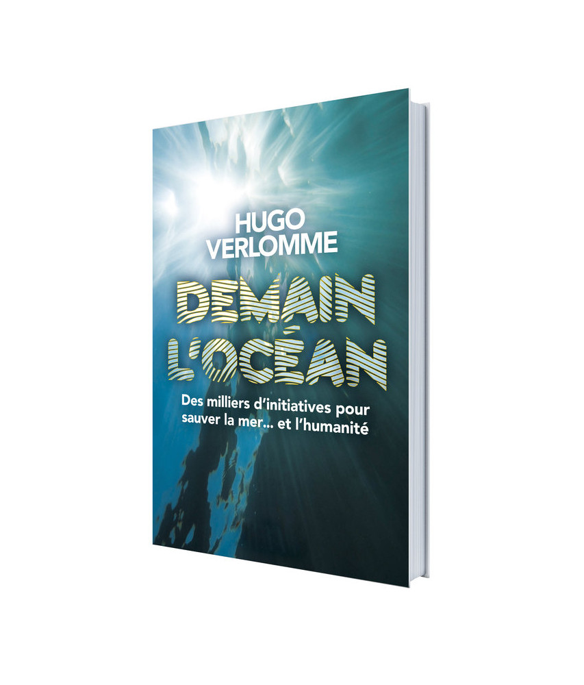 Demain l'océan