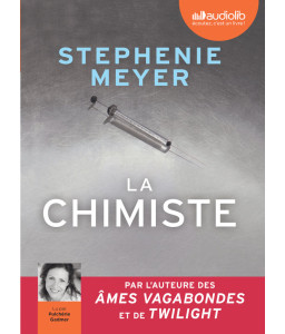 La Chimiste