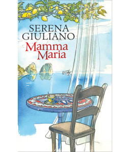 Mamma Maria