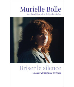 Briser le silence