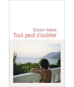 Tout peut s'oublier