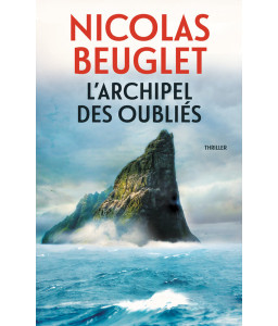 L’archipel des oubliés