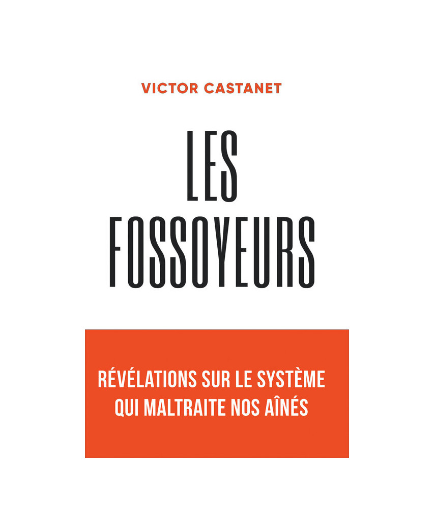 Les Fossoyeurs Les Fossoyeurs