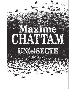 Un(e)secte