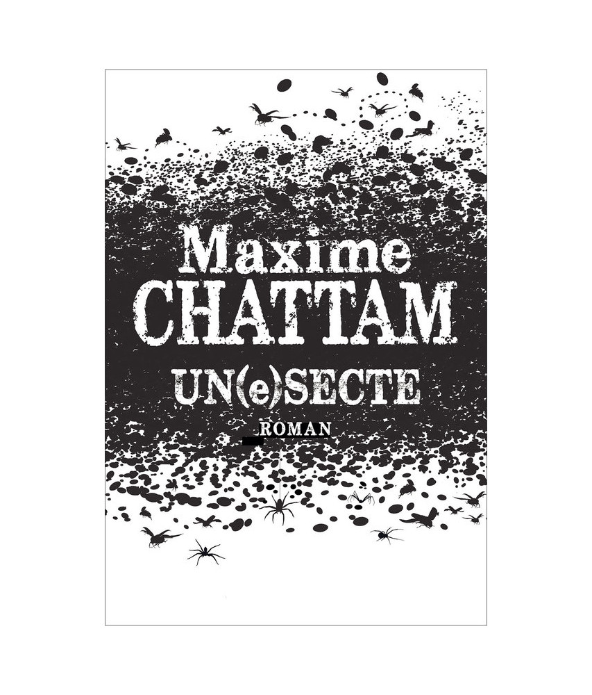 Un(e)secte Un(e)secte