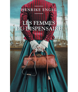 Les femmes du dispensaire