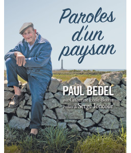 Paroles d'un paysan