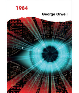 1984