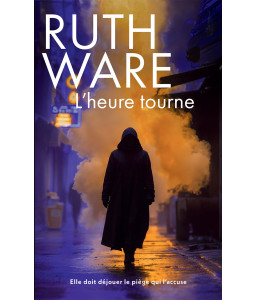 L'heure tourne