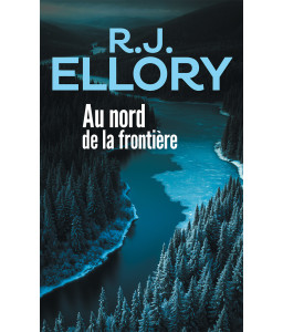 Au nord de la frontière