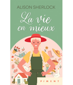 La Vie en mieux