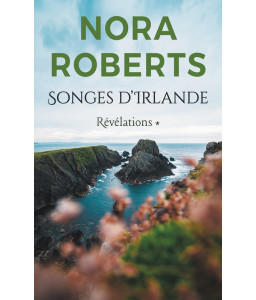 Songes d'Irlande