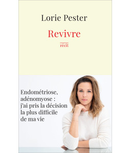 Revivre