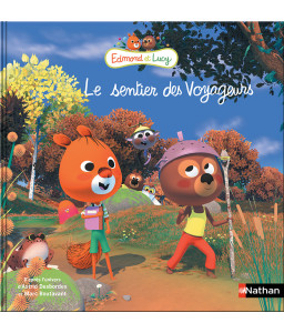 Edmond et Lucy