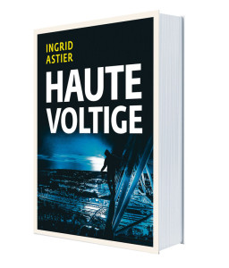 Haute voltige