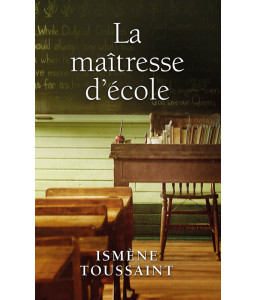 La maîtresse d'école