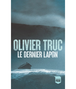 Le dernier lapon