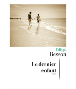 Le dernier enfant