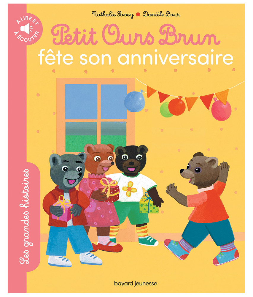 Petits malins - boutique - Jouets de collection