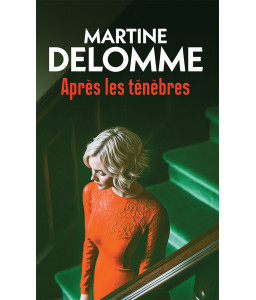 Après les Ténèbres