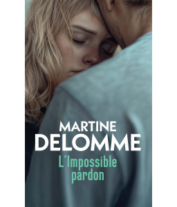 L'impossible Pardon