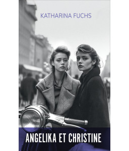 Le Magasin des souvenirs - Tome 3
