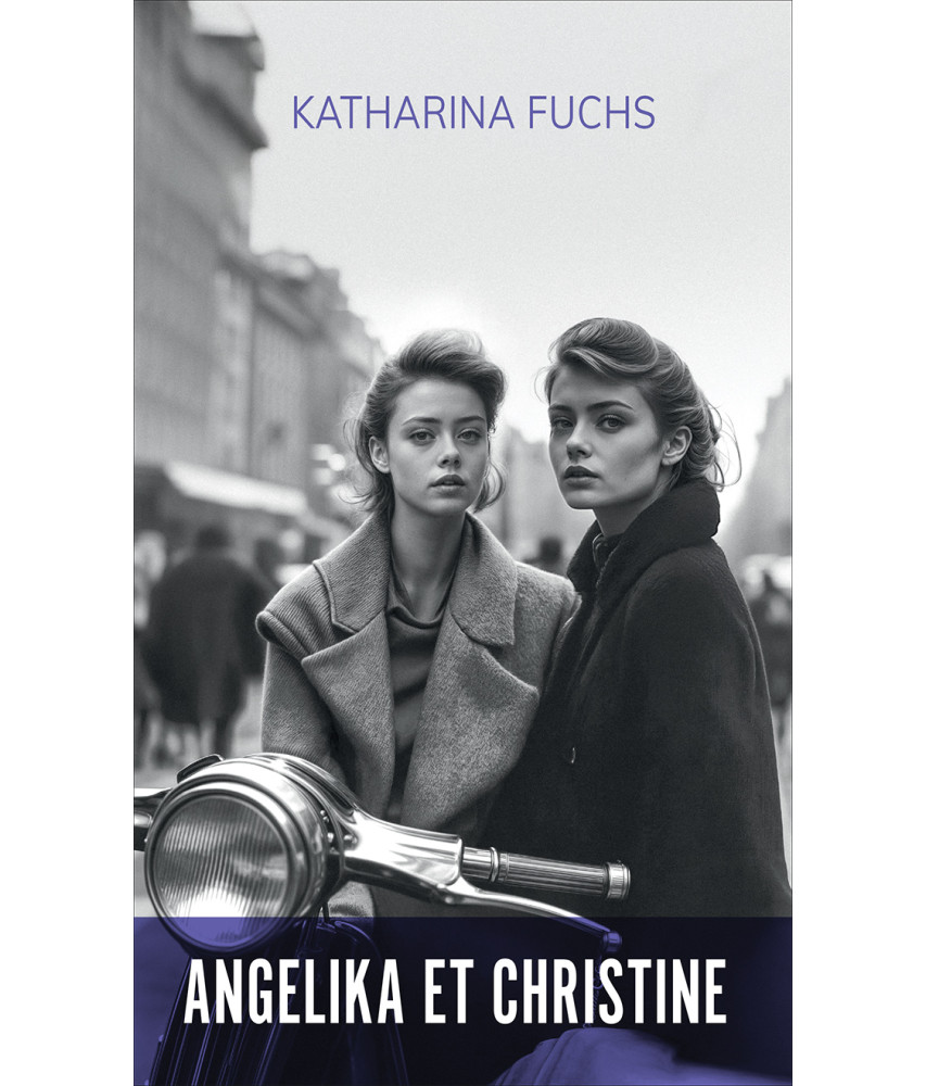 Le Magasin des souvenirs - Tome 3