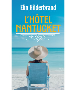 L'Hôtel Nantucket