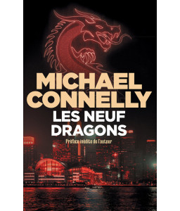 Les neuf dragons