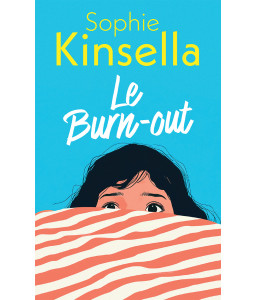Le Burn-out