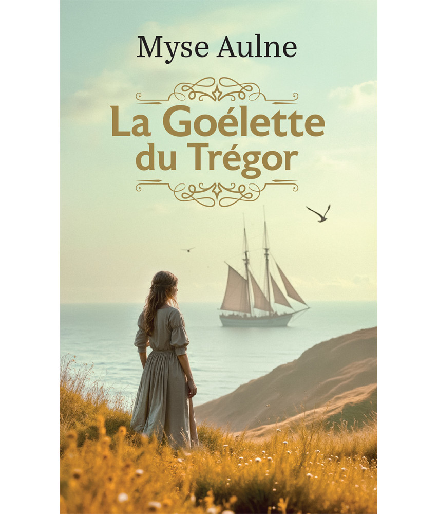 La Goélette du Trégor