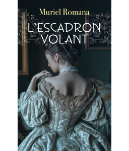 L'Escadron volant