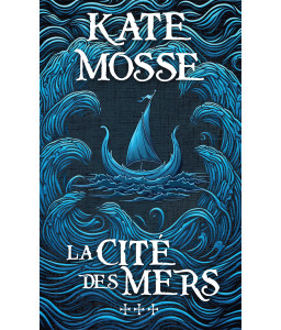 La Cité des mers