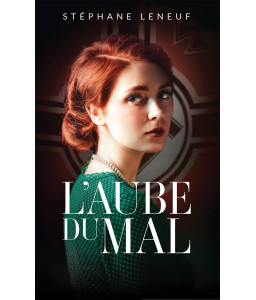 L'Aube du mal