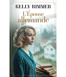 L'Épouse allemande