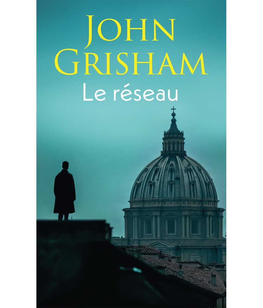 Le Réseau