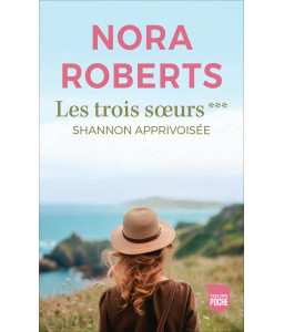 Les trois sœurs T3