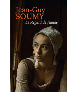 Le regard de Jeanne