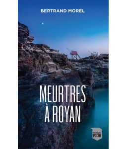 Meurtres à Royan