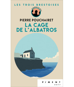 Les Trois Brestoises T2