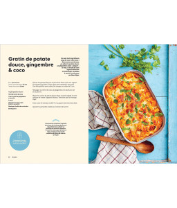 L'art de l'airfryer à petit prix