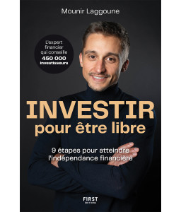 Investir pour être libre