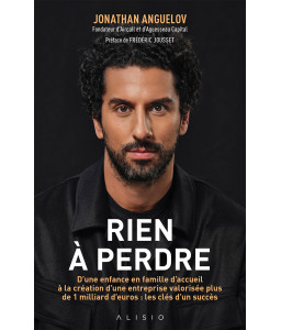 Rien à perdre
