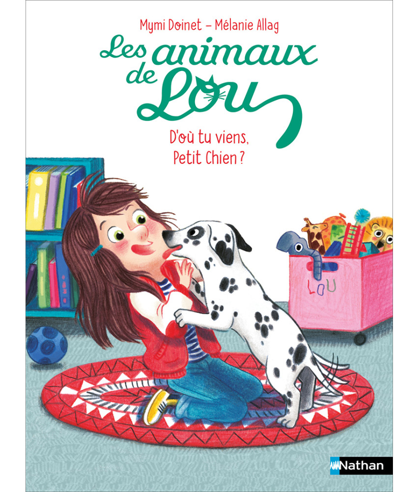 Tu Viens De Malaunaynull
